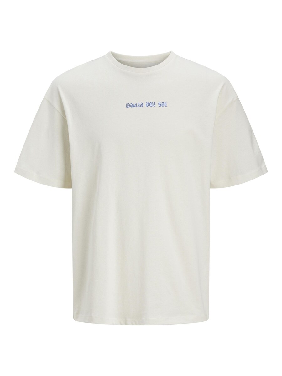 

Рубашка JACK & JONES, белый