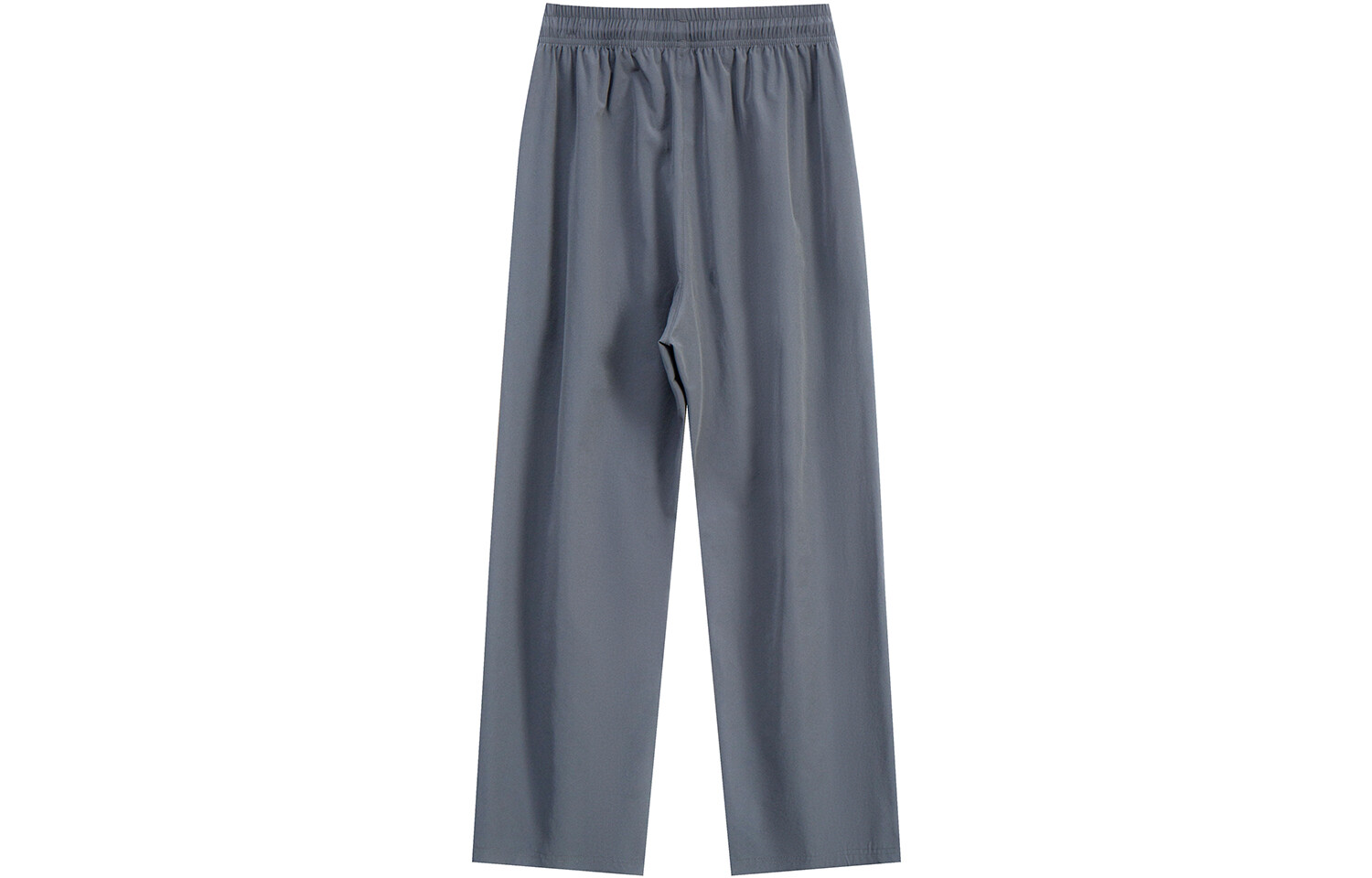 

Jeanswest Jean West Повседневные брюки унисекс, Черный