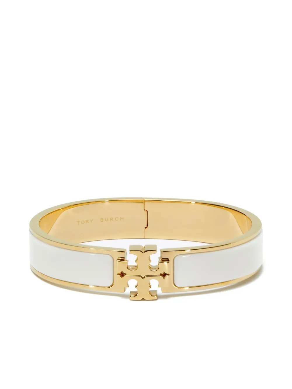 

Браслет Kira Tory Burch, золотой