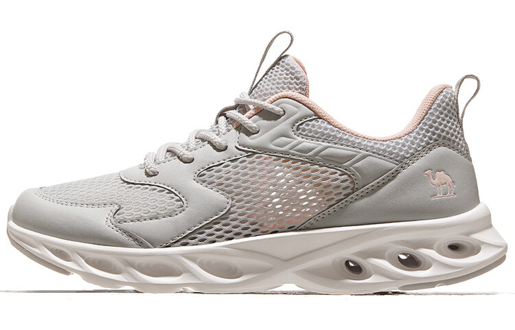 

Кроссовки CAMEL Casual Shoes Women's Low-Top, черный