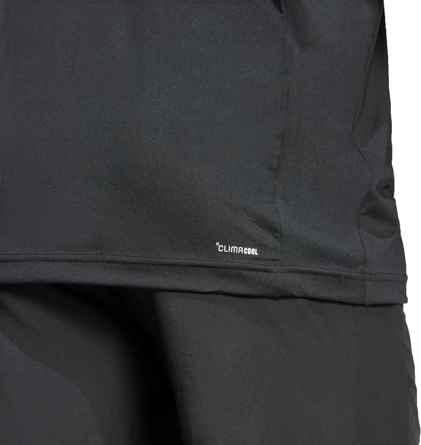 Футболка adidas Train Essentials Stretch — фото 4