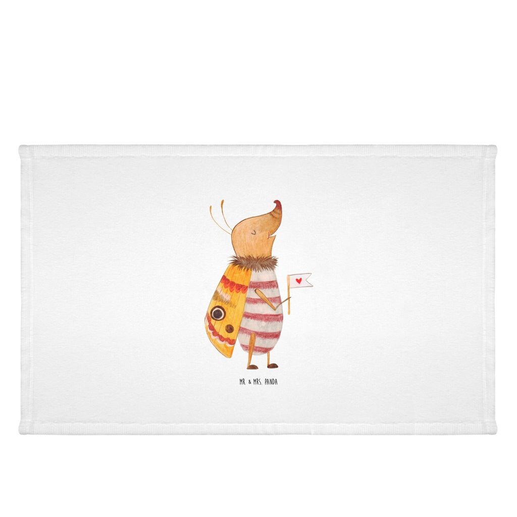 

Мистер и миссис Панда 70 x 140 Полотенце Otter Child - Серая пастель - Подарок, Пляжное полотенце, Морская выдра, Полотенце для сауны, Семейное, Детское полотенце, Полотенце для душа, Выдра Морская выдра Морская выдра Mr. & Mrs. Panda, белый