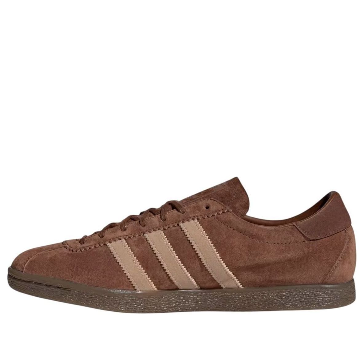 

Adidas Tobacco 'Preloved Brown Magic Beige'