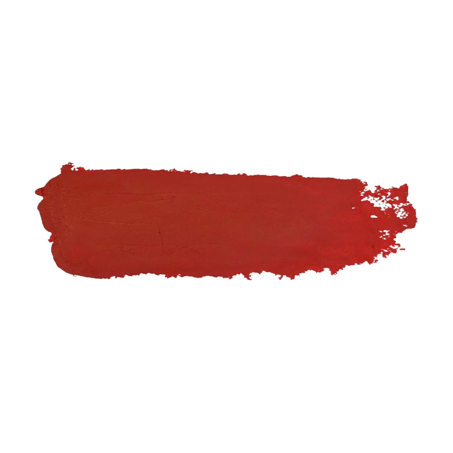 Nudestix Intense Matte Lip + Cheek Pencil - 3-в-1 стойкая матовая помада, карандаш для губ и румяна | Водостойкий, веганский, без консервантов, royal — фото 2