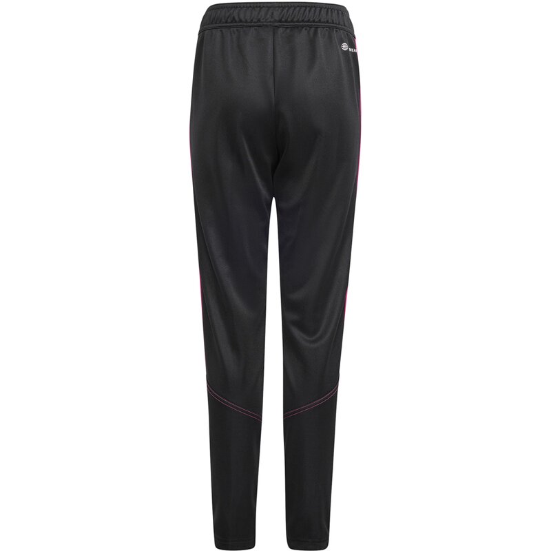 Спортивные брюки tiro23 cbtrpnty Adidas, мультиколор — фото 2