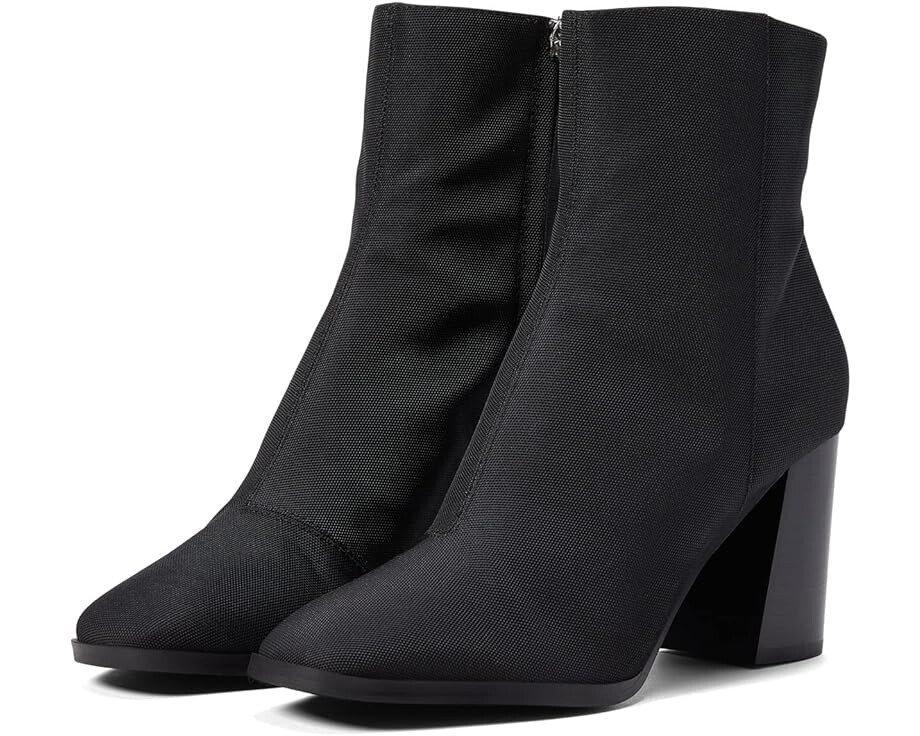 

Ботинки Dolce Vita Finlo, цвет Black Fabric