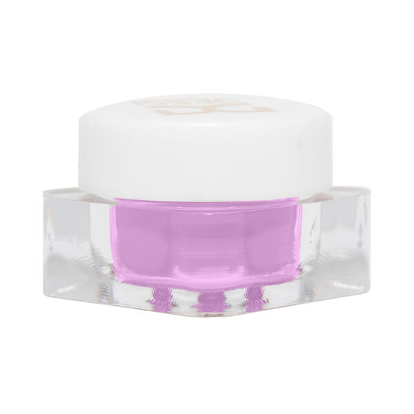 

Гелевая подводка Berry Cream 06, 5 г Dessi Cosmetics, цвет berry cream 06