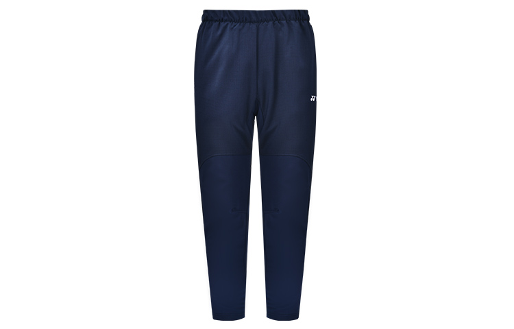

YONEX Спортивные штаны мужские navy blue