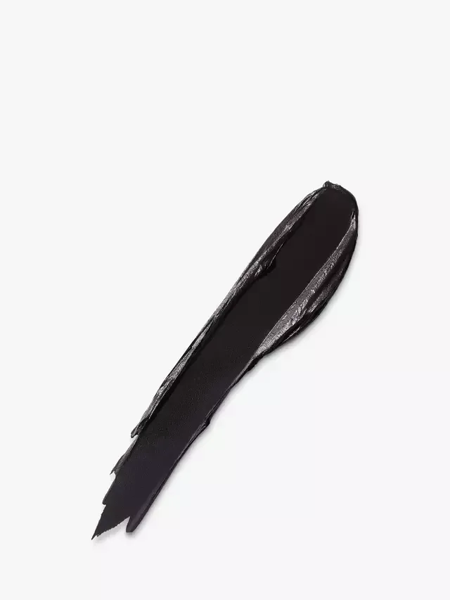 Подводка для глаз и гель для бровей Pro Longwear Fluidline MAC, Blacktrack — фото 3