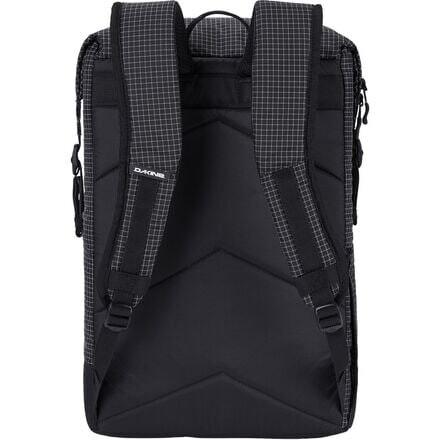 

Рюкзак Infinity 22 л LT DAKINE, цвет Rincon