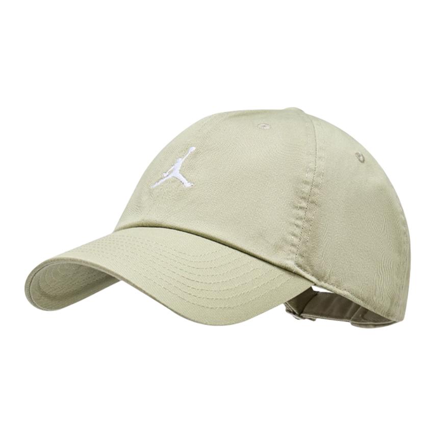 

Nike Бейсболка мужская хаки, Khaki