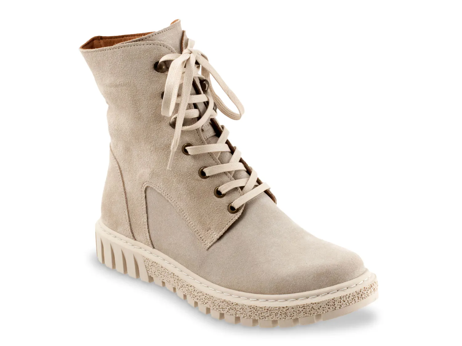 

Ботильоны Scarlette Bootie Bueno, цвет oat