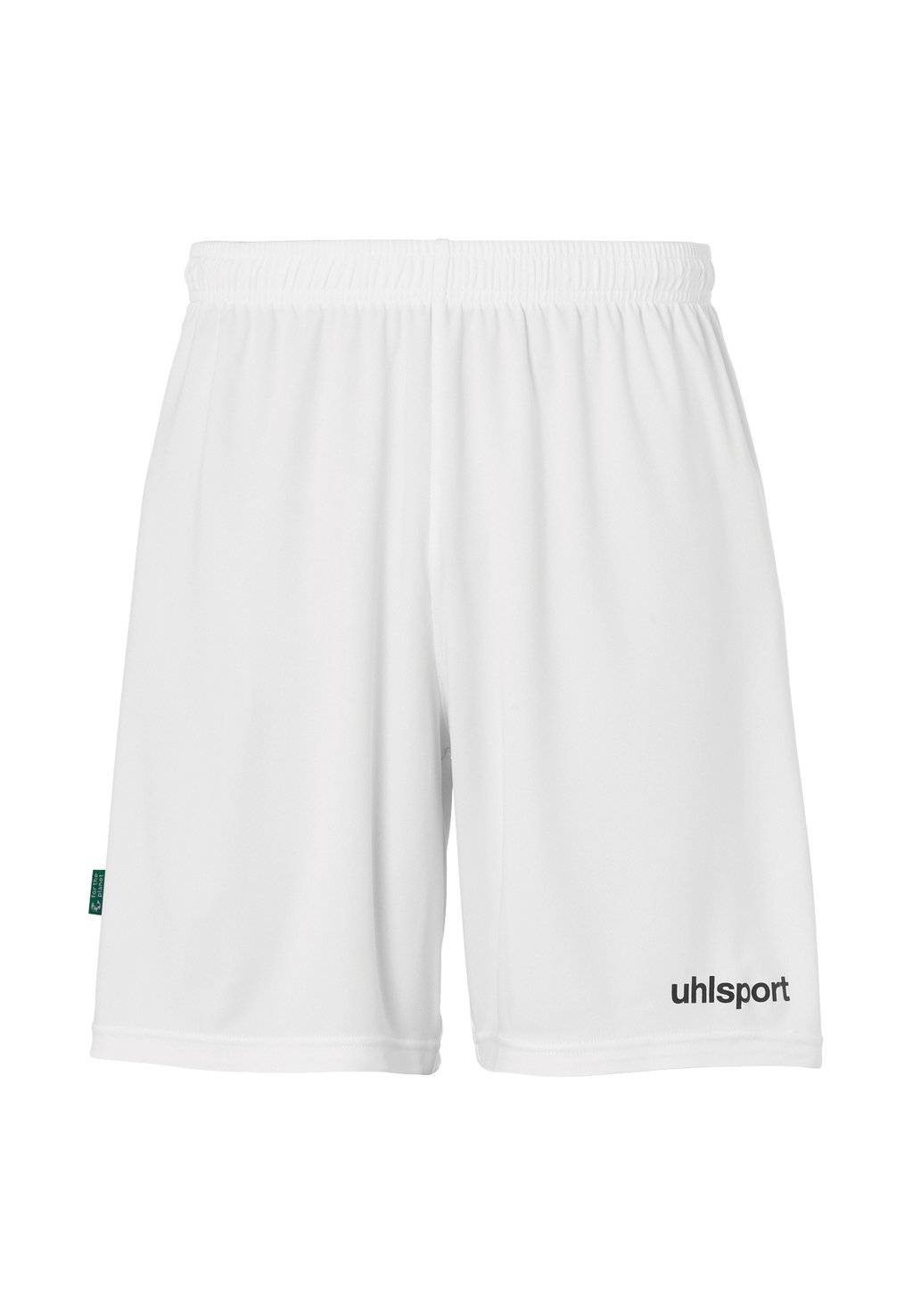 

Спортивные шорты uhlsport, белый