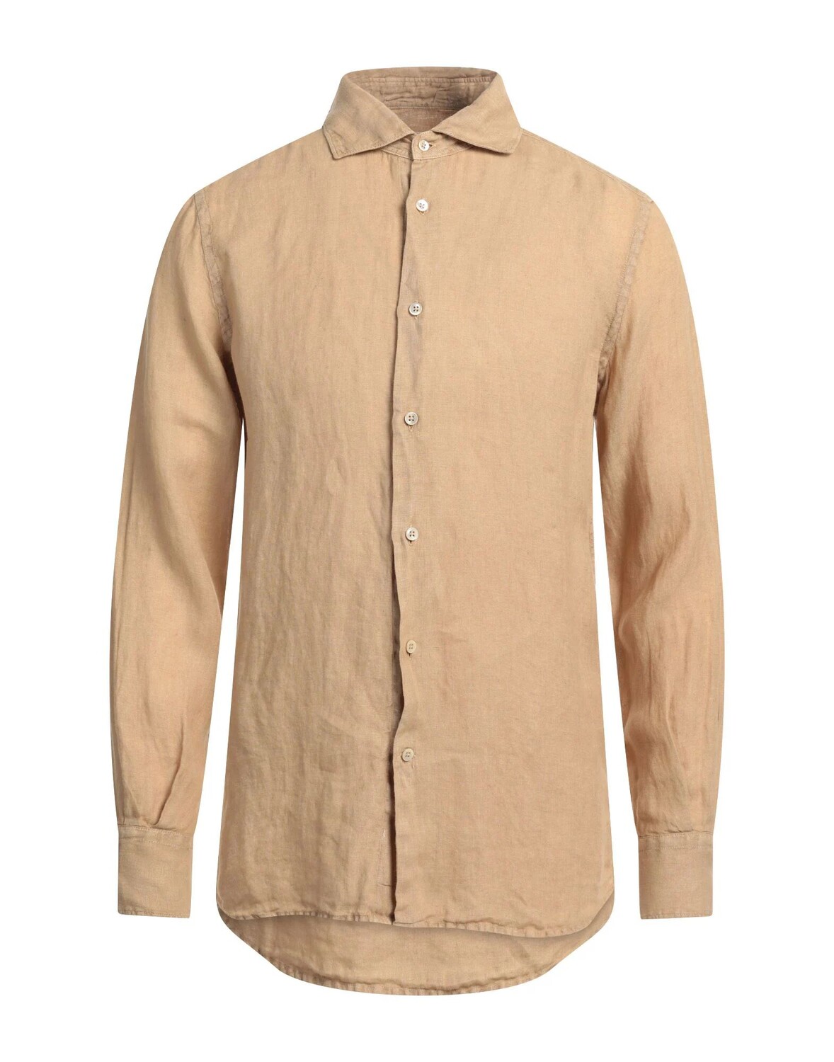 

Рубашка Glanshirt, коричневый