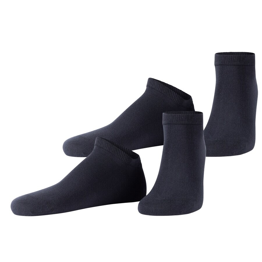 

Носки JOOP! Socks, темно-синий