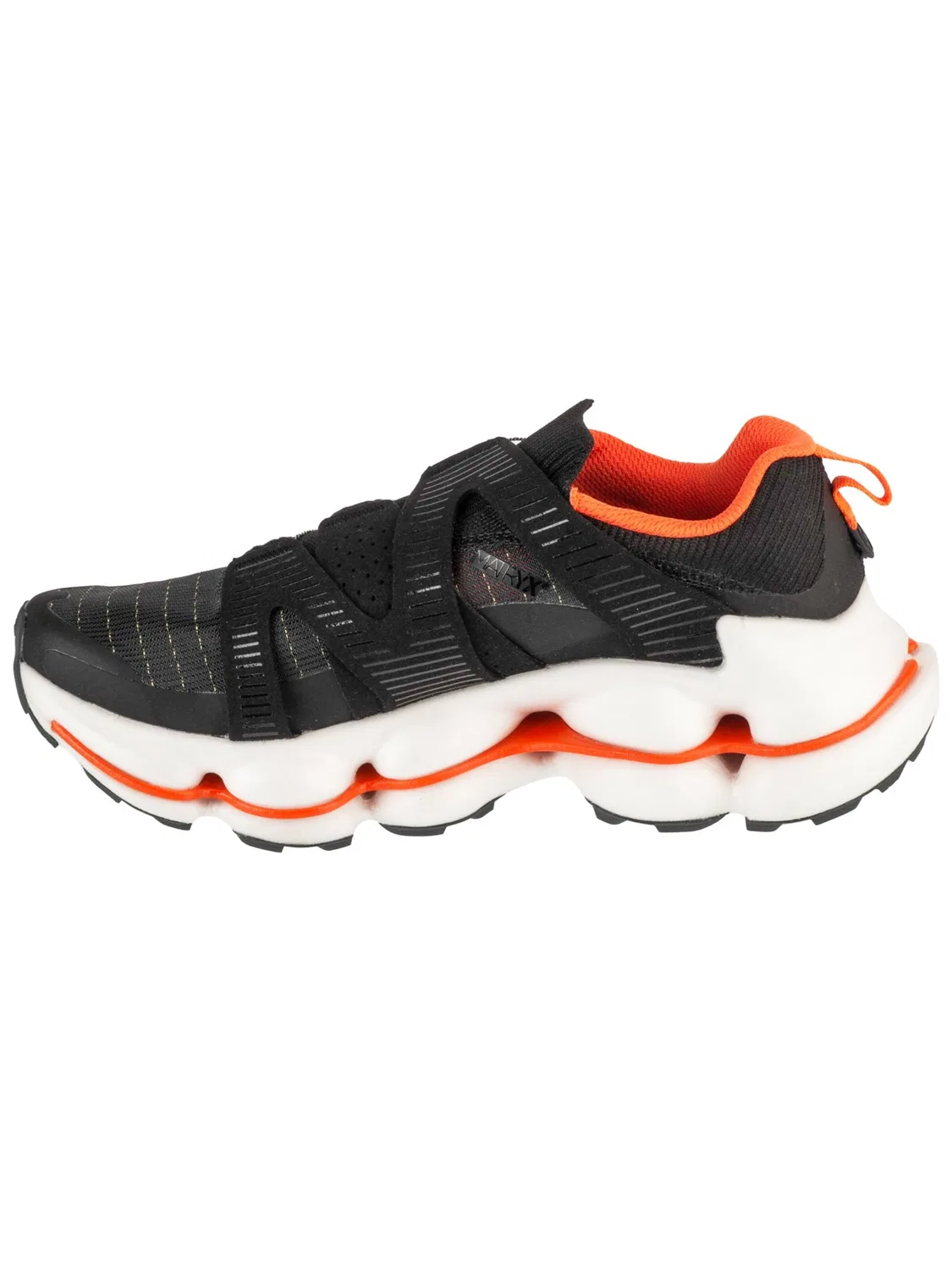 Кроссовки 'Merrell SpeedARC Surge BOA' Merrell, Black — фото 2