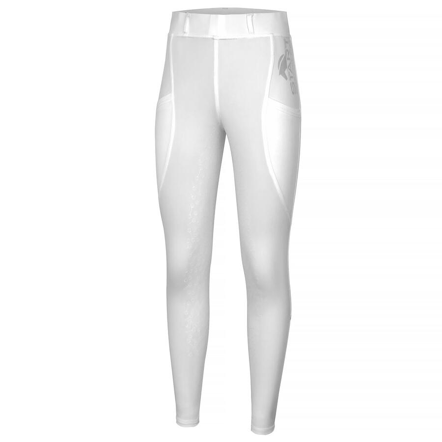 

Женские леггинсы для верховой езды с полной посадкой START Kensington