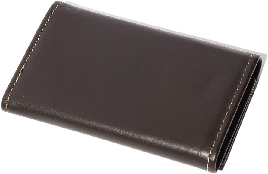 

Tommy Hilfiger(トミーヒルフィガー) Мужской футляр для ключей, Black