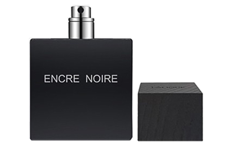 

Laili Ink Love мужской парфюм Woody Aromatic туалетная вода 50ml/100ml LALIQUE