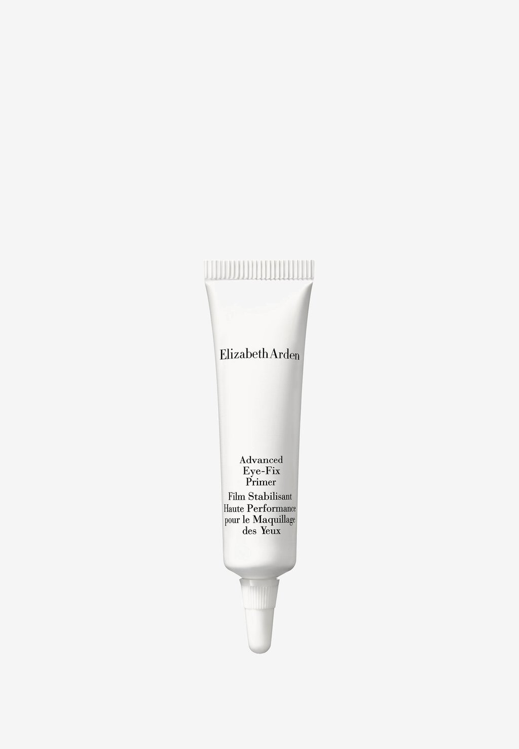

База под тени ADVANCED EYE FIX PRIMER Elizabeth Arden