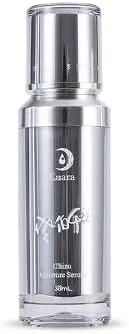 Сыворотка — Увлажняющая Luala Chiz Moisture Serum, 30 мл