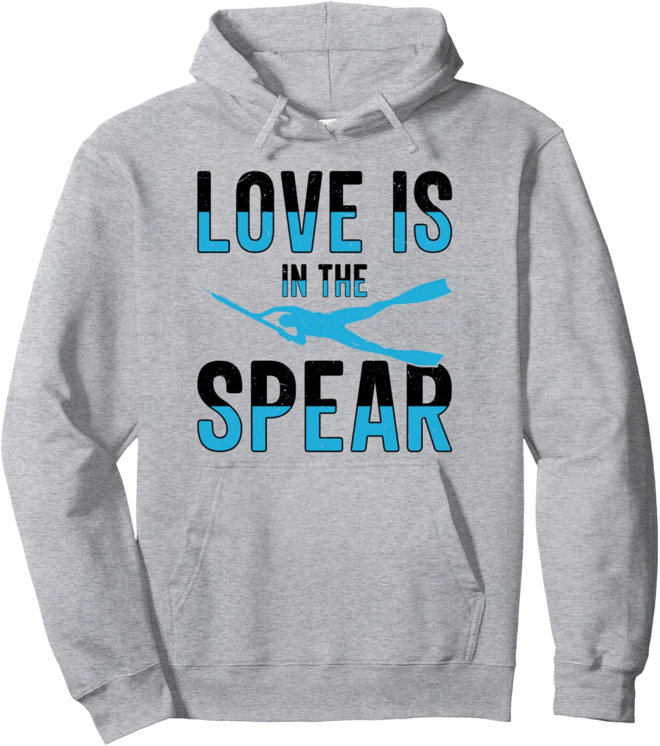 

Худи для подводной охоты с ружьем, серое Spearfishing Gifts, Серый, Худи для подводной охоты с ружьем, серое Spearfishing Gifts