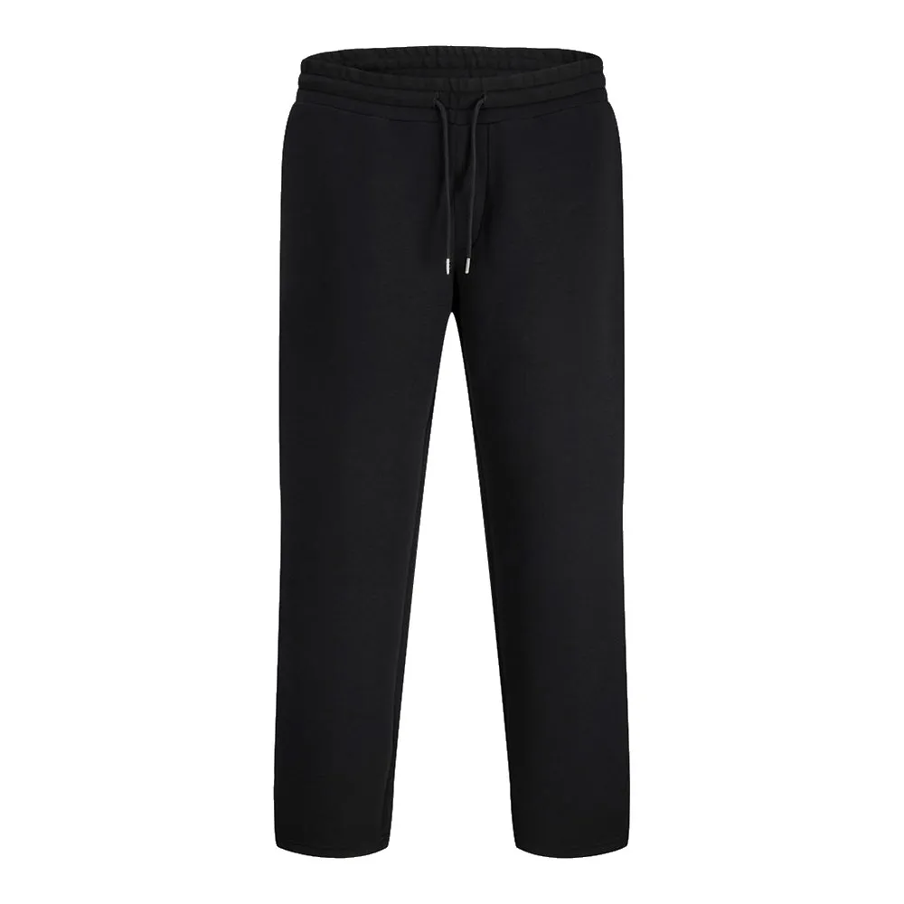 

Спортивные брюки Jack & Jones Karl Scuba, черный