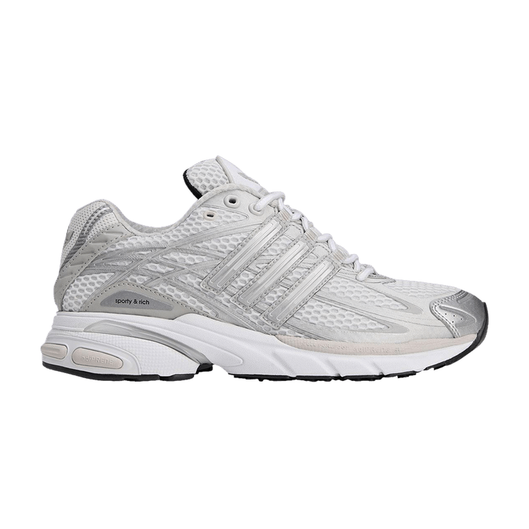 

Кроссовки Sporty & Rich x Adistar Cushion 'Grey', серый