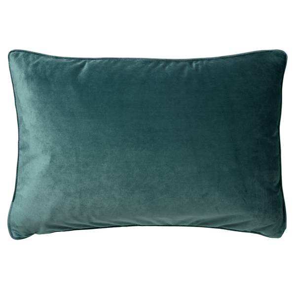 

Декоративная подушка Dutch Decor Finn 40x60 cm, 60x40x60 см цвет sagebrush green