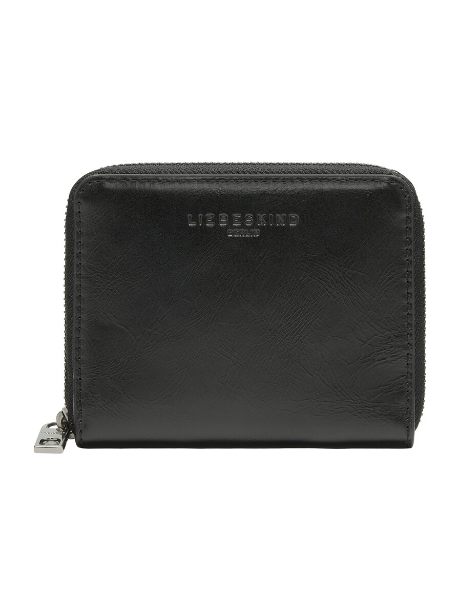

Кошелек Liebeskind Berlin, Black