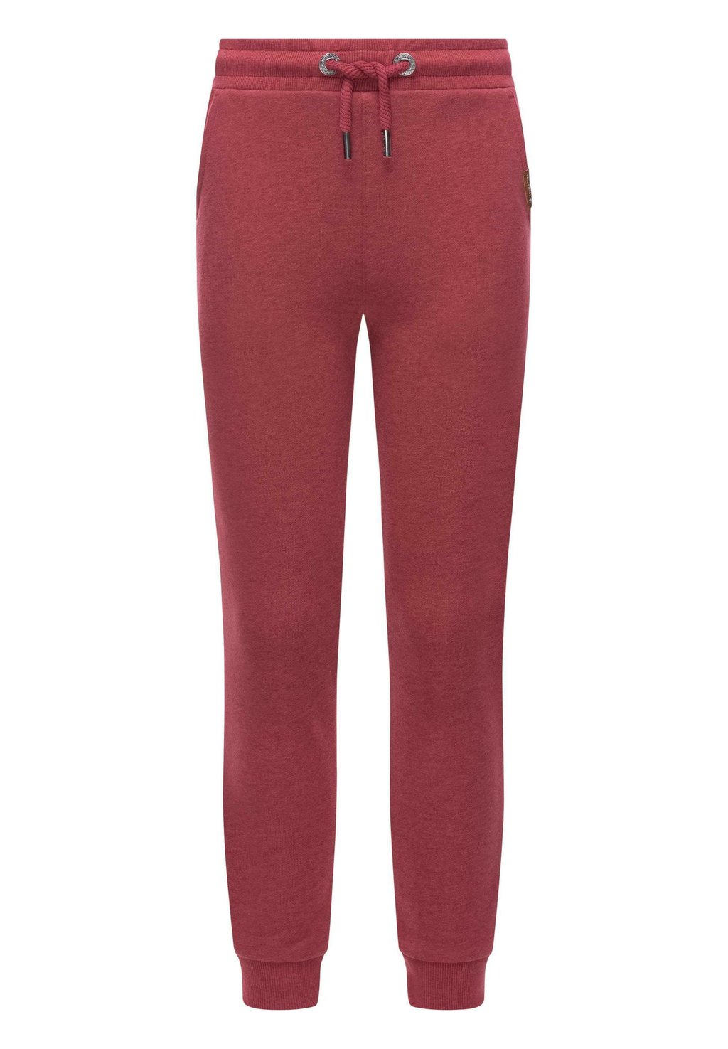 

Брюки MARKY Ragwear, черничный