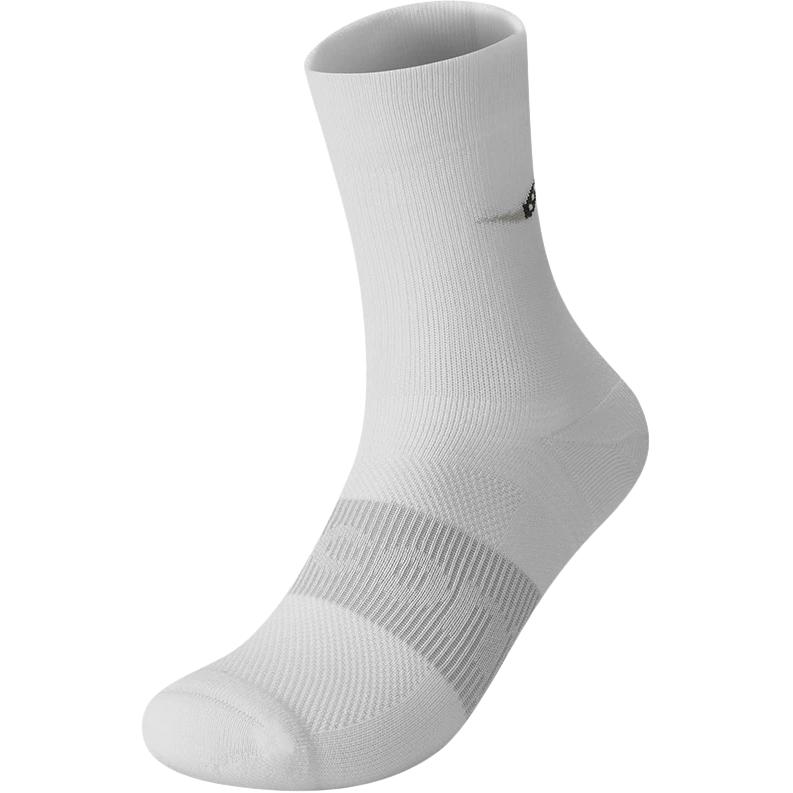 

Saucony Носки унисекс 1 пара pearl white