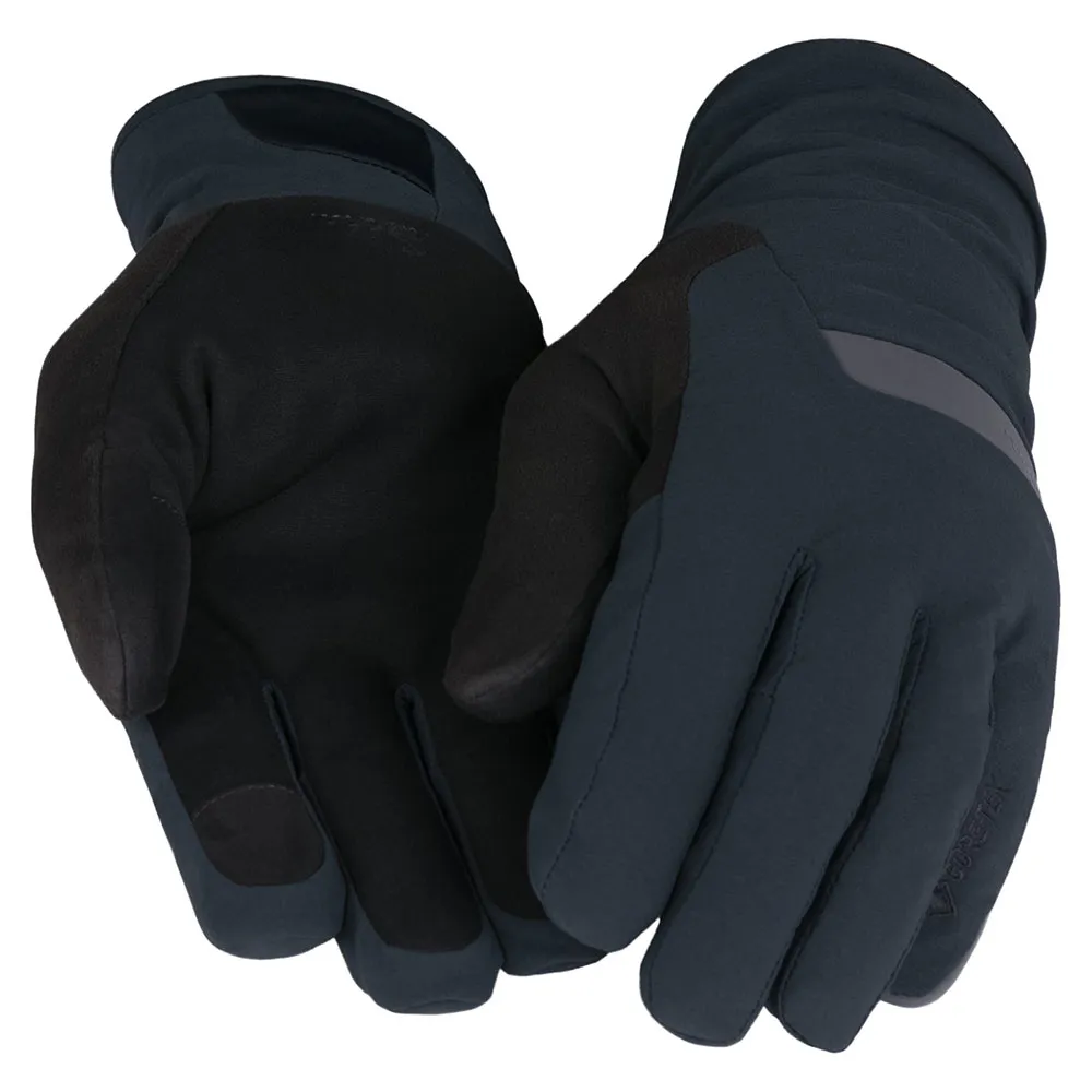 

Перчатки Rapha Gore-Tex Insulated WP, черный