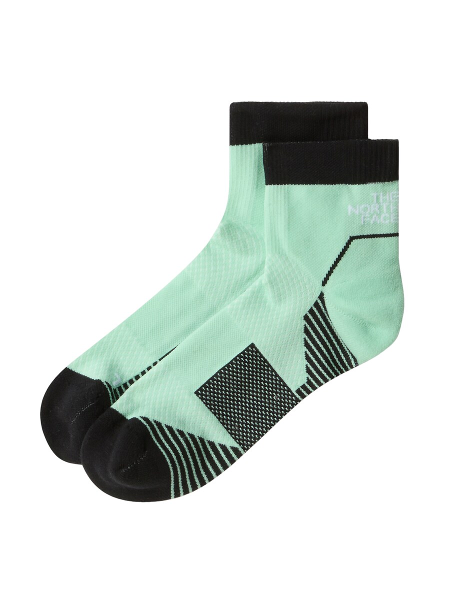 

Спортивные носки THE NORTH FACE, Black