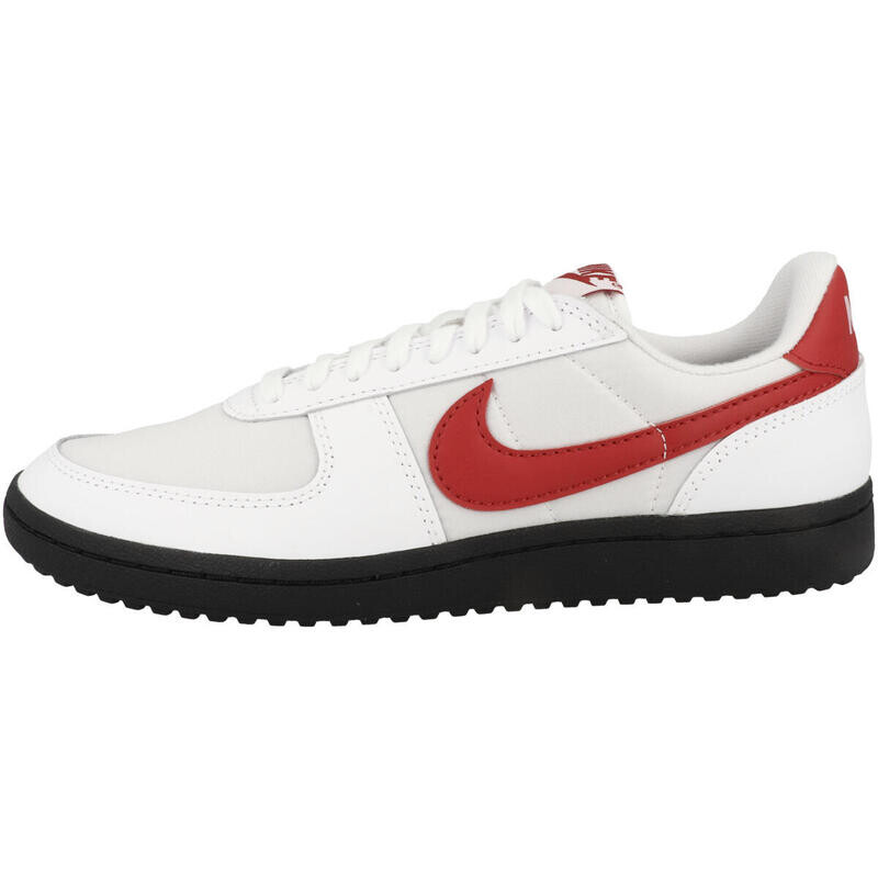 

Кроссовки Nike, белый