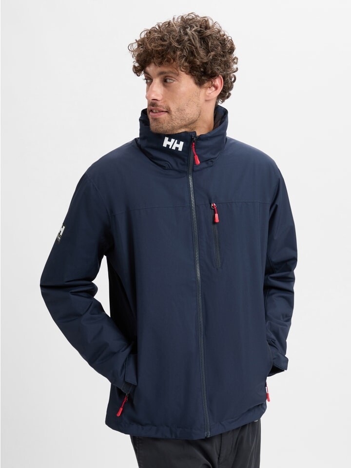 

Куртка Helly Hansen, синий