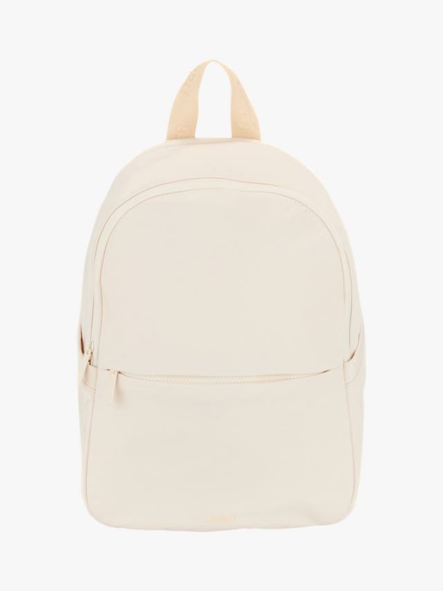 

Рюкзак Seeker Nere, Ivory