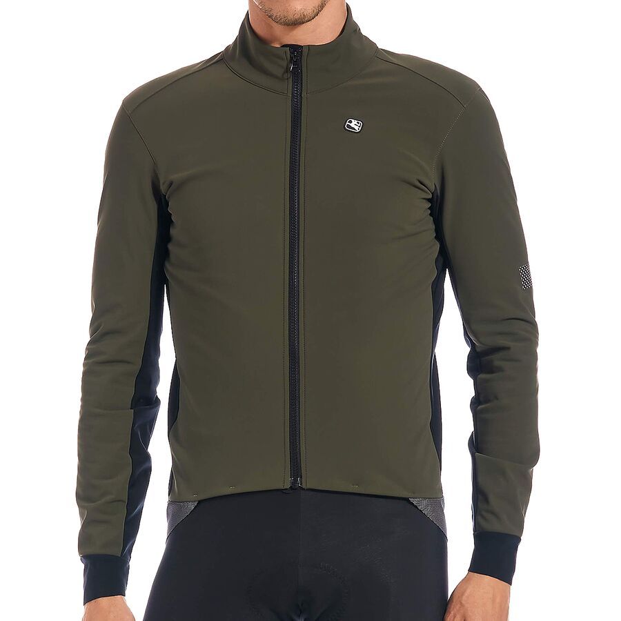 

Куртка Giordana Silverline Winter Giordana, Green