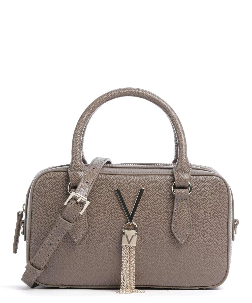 

Сумка через плечо Divina из искусственной кожи Valentino Bags, коричневый
