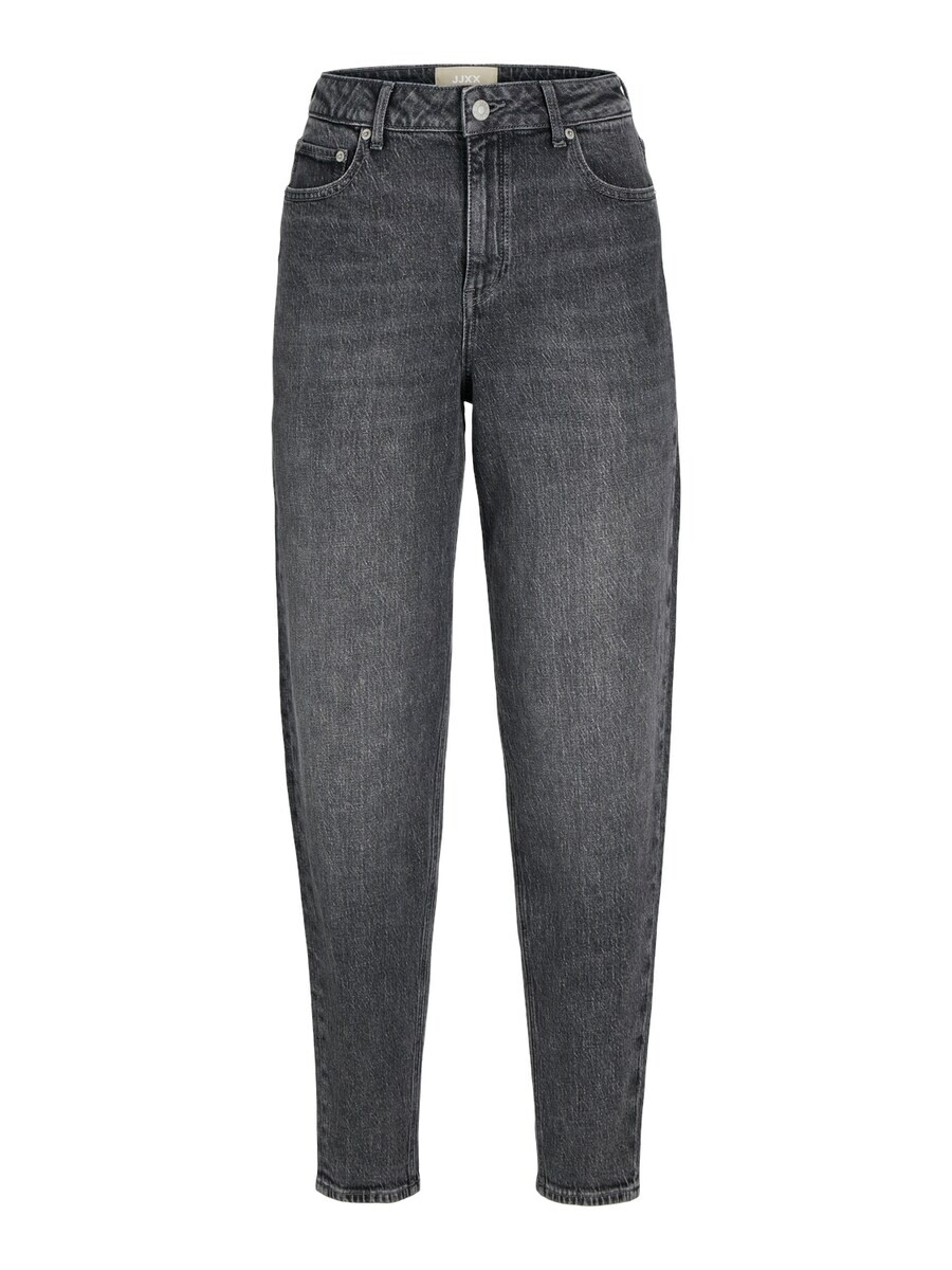 

Джинсы JJXX Tapered Jeans JXLisbon, темно-серый