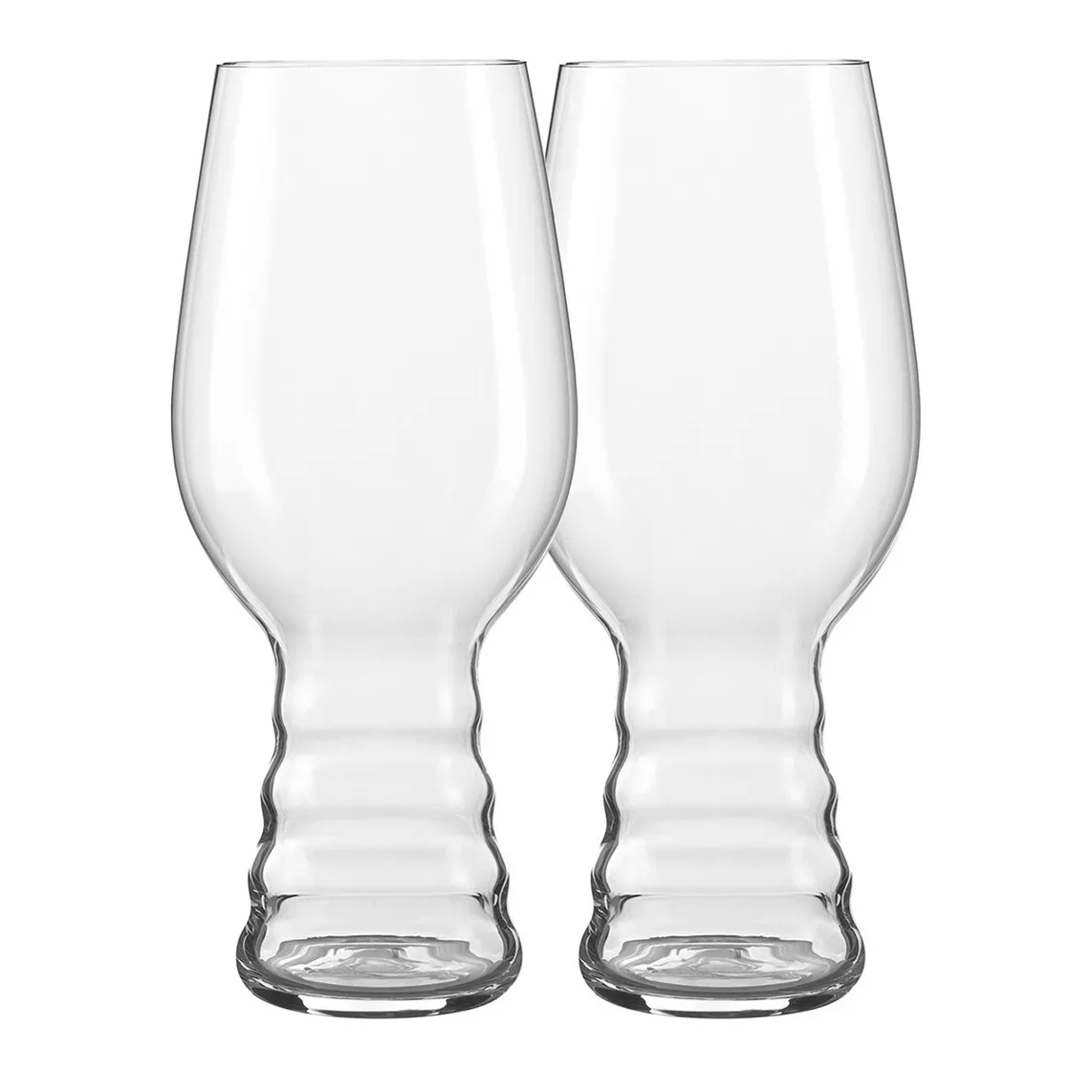 

Набор из 2 пивных бокалов Ipa Spiegelau, стекло
