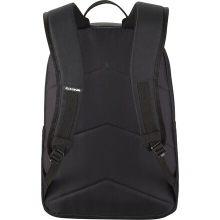 

Рюкзак Essentials 26 л DAKINE, черный
