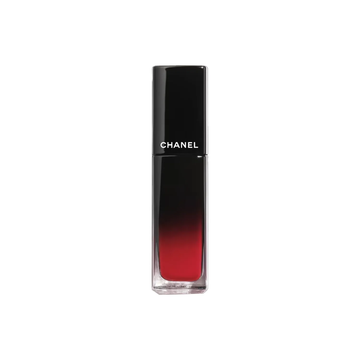 CHANEL Новая коллекция, жидкая помада Dazzling Charm, увлажняющий блеск для губ 5,5 мл, подарок на день рождения, 68 - UNLIMITED