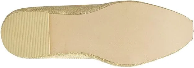 

Мужские сандалии BombayFlow Roy Gold Glitter Punjabi Jutti, индийские ручной работы золотые туфли-лоферы, Khussa Juti, индийская свадебная обувь к курте и шервани, Khussa Mojari для мужчин, золотой