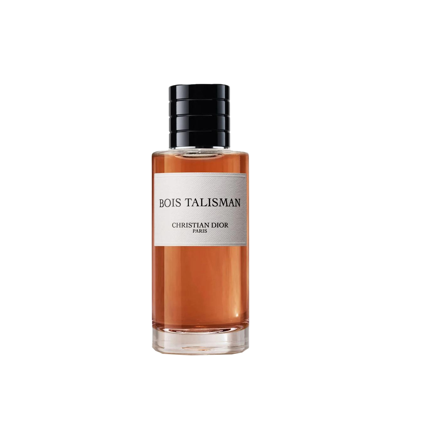 Парфюмерная вода Christian Dior Bois Talisman, 50 мл — фото 2