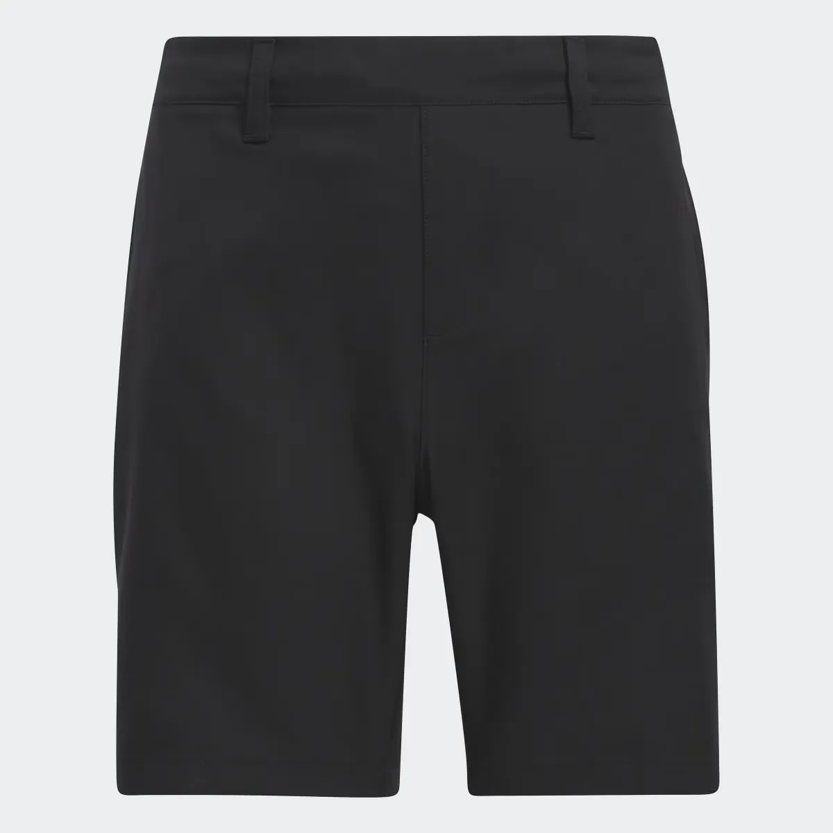 

Детские шорты Adidas Ultimate Adjustable, черный