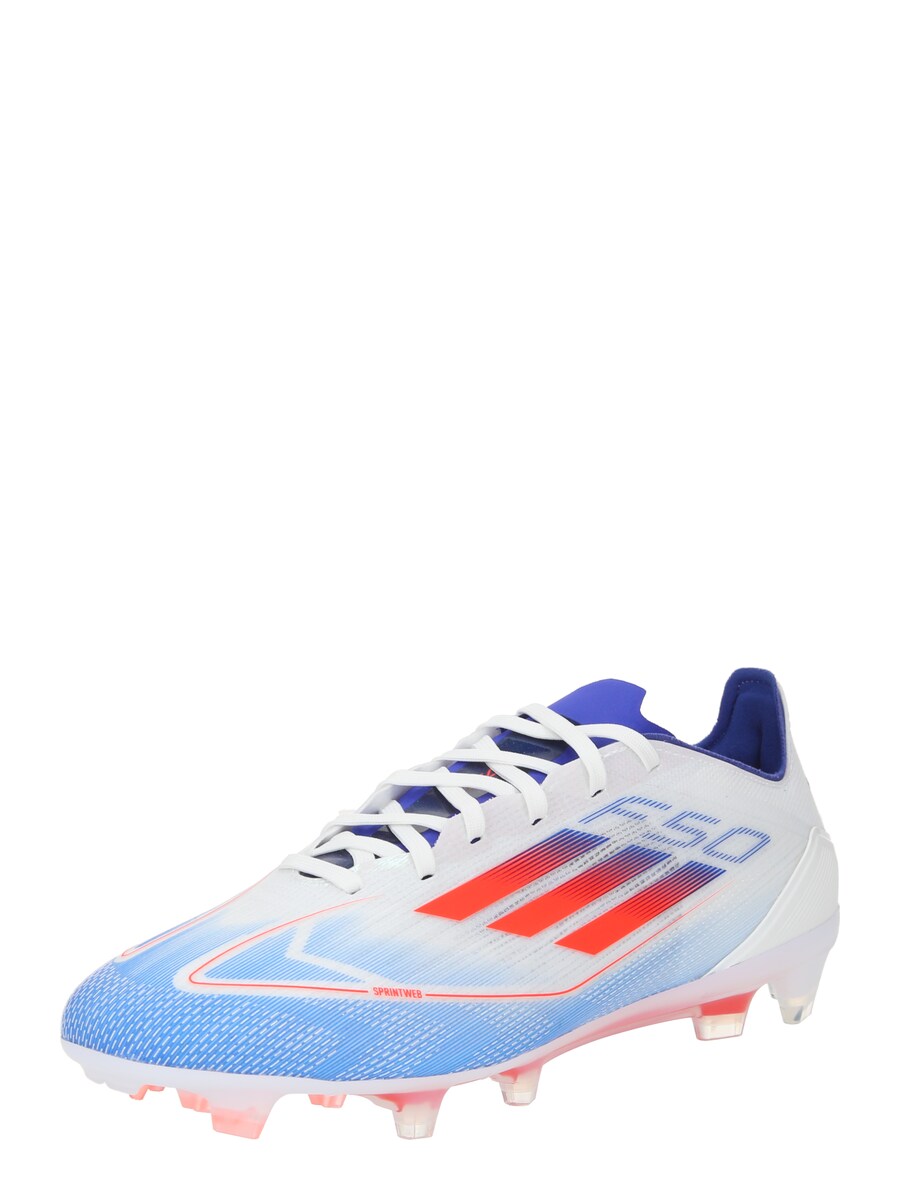 

Футбольные бутсы ADIDAS PERFORMANCE F50 Pro, белый
