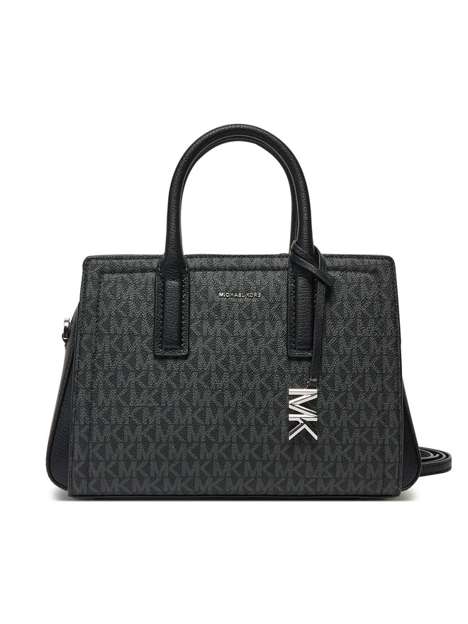 

Сумочка Laila 30S5S9IS1V Michael Michael Kors, черный