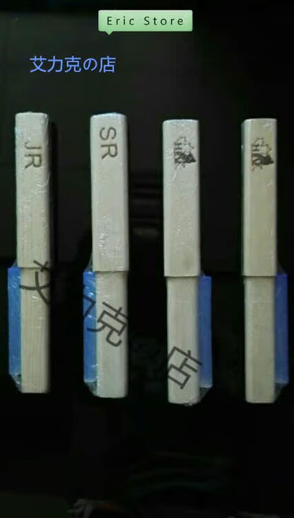 

CCM Клюшка для хоккея HLV, удлиненная вставка, лента для хоккея, SR удлиненная рукоятка, удлинение 12 см