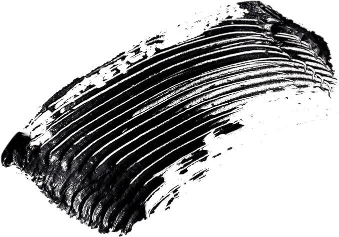 Vivienne Sabó, Тушь для объема и четкости Fantastic Volume Fantastic 01 Black — фото 4